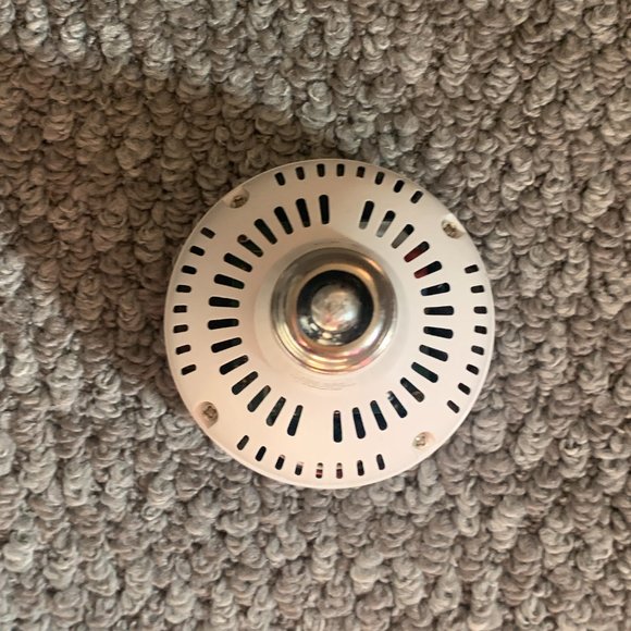 BULB - NWOB iledlight 25W SUNLIGHT White LED Grow Light Bulb AC85-265V IPFS-25W - Picture 5 of 8